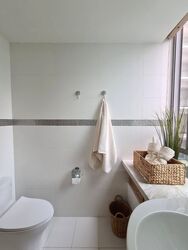 One-north Residences (D5), Apartment #499107661